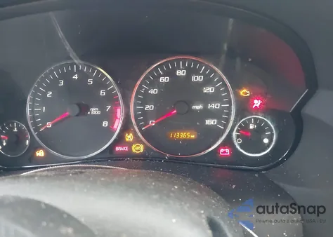 2006 Cadillac Cts Standard from USA, damaged, VIN 1G6DM57T160162184